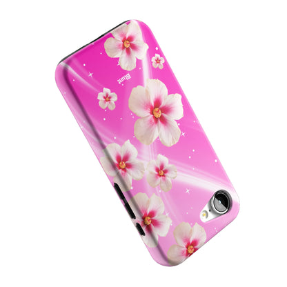 Paradise-iphone-case-iPhone 17 E-4