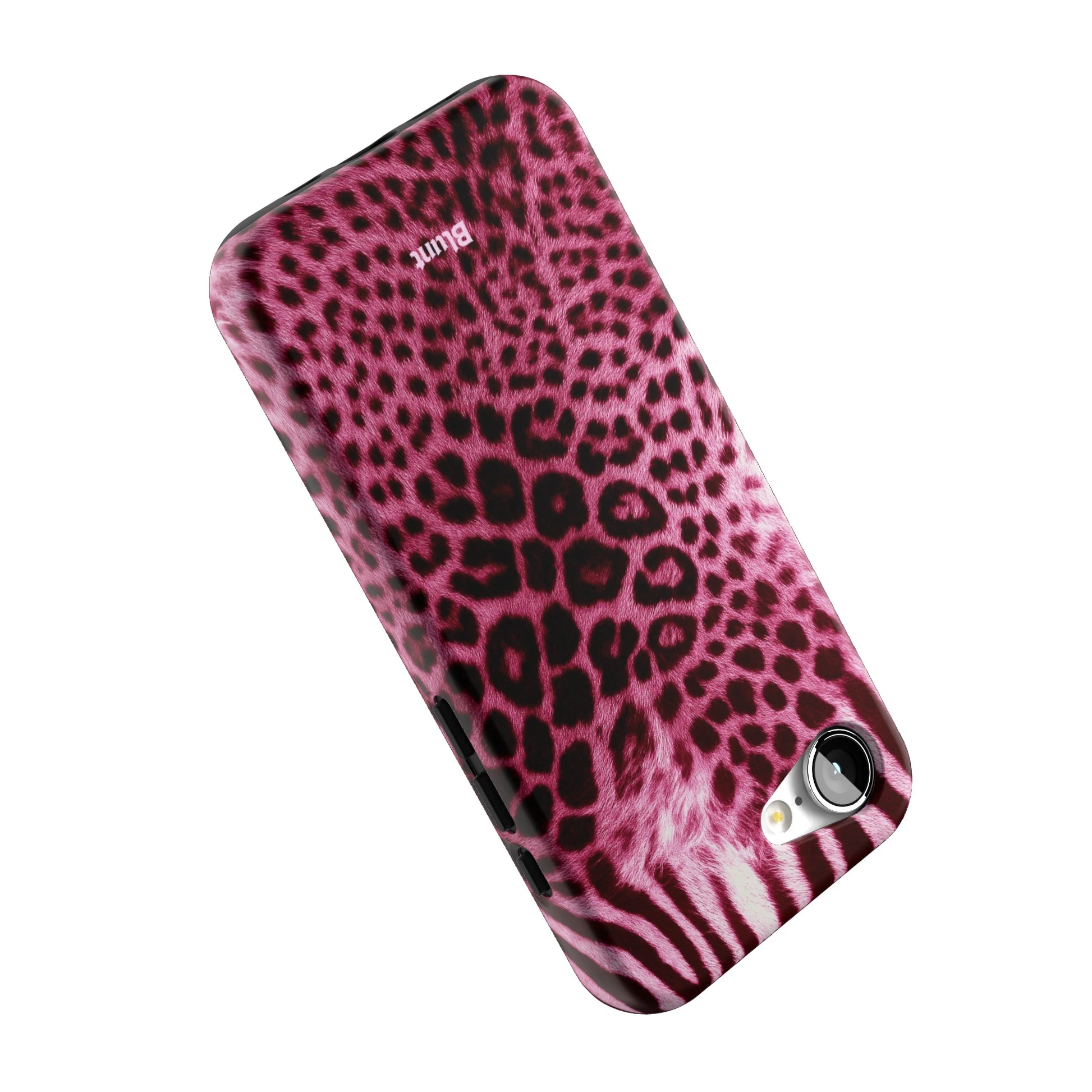 Berry-Venom-iphone-case-iPhone 17 E-4