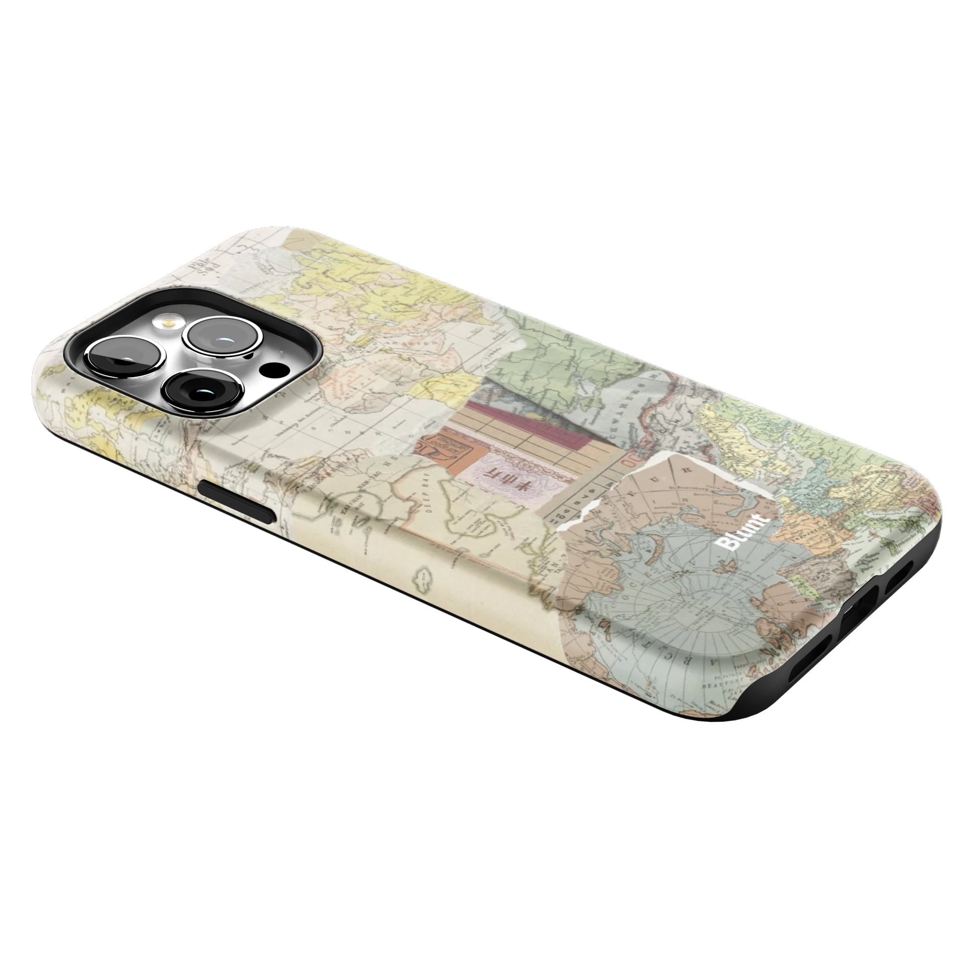 Mapfold-iphone-case-iPhone 14 Pro Max-2