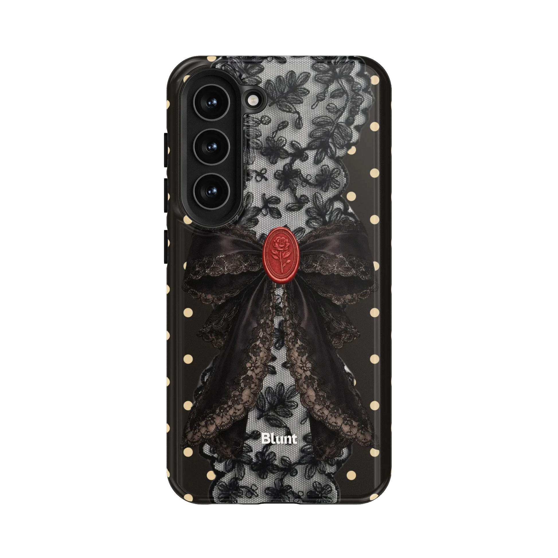 VAILED-SHADOW-samsung-case-S23-1