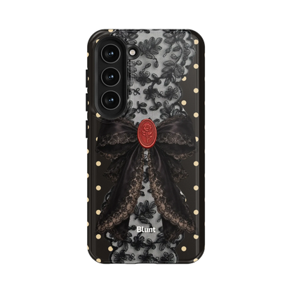 VAILED-SHADOW-samsung-case-S23-1