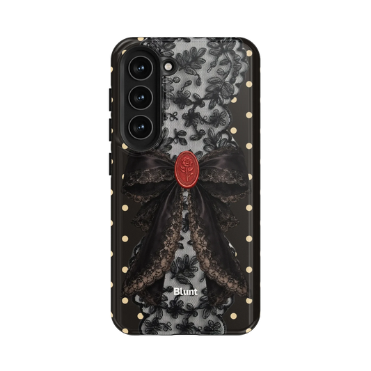 VAILED-SHADOW-samsung-case-S23-1