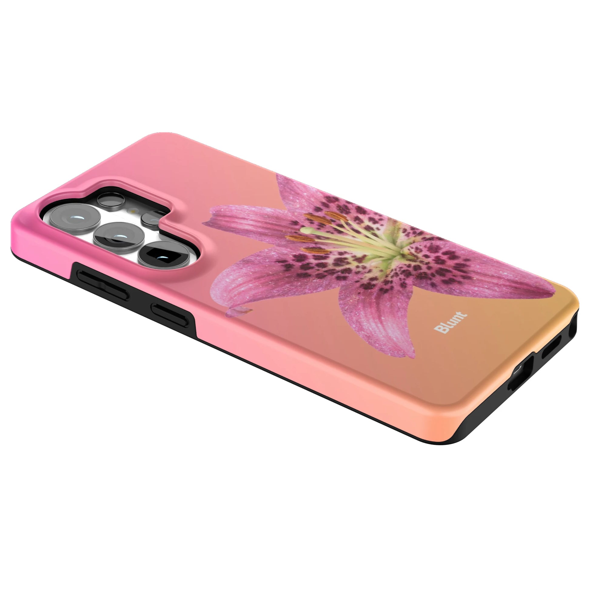 Tropic-Petal-samsung-case-Galaxy S26 Ultra-2