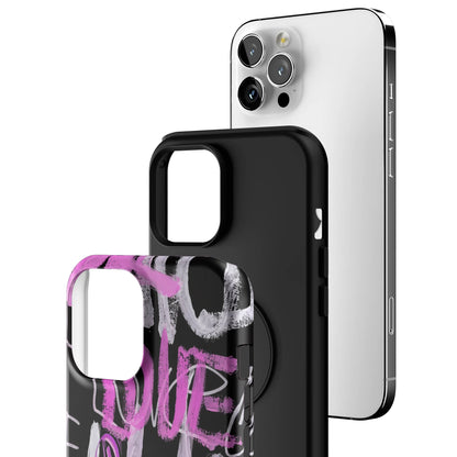 Marked-Street-iphone-case-iPhone 12 Pro Max-3