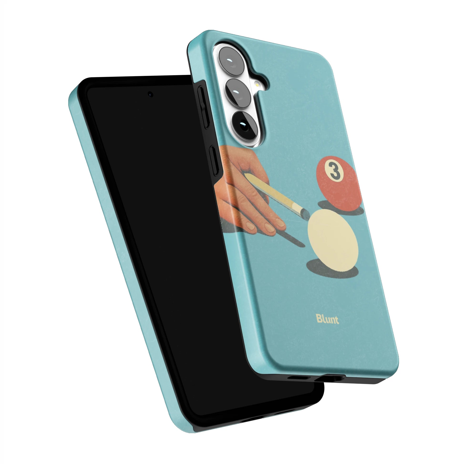 Shot-samsung-case-Galaxy S26 Plus-5