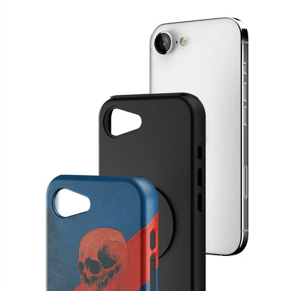 Crimson-Slash-iphone-case-iPhone 17 E-3