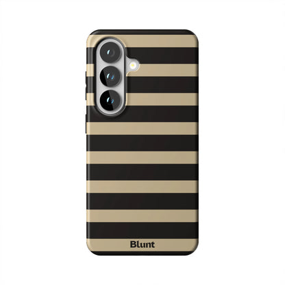 Dahlix Samsung Case