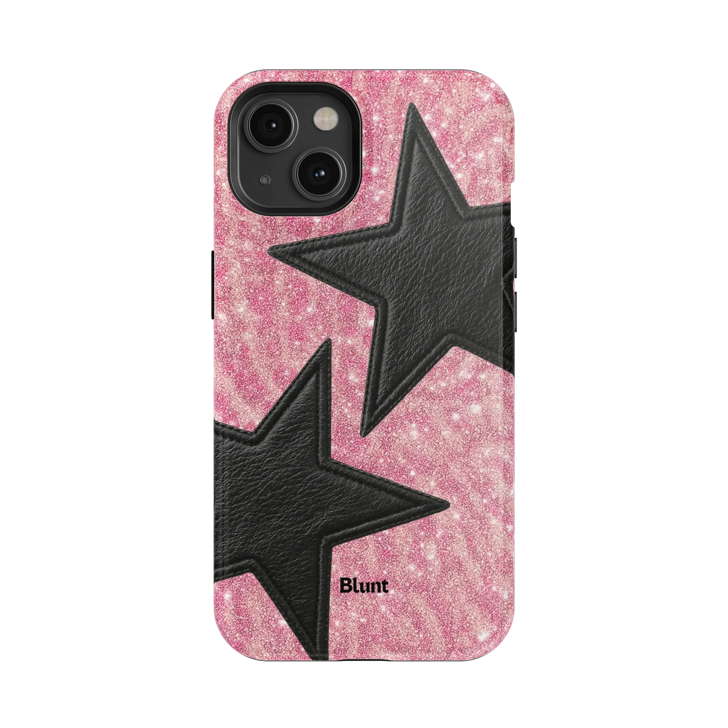 Rosae iPhone Case