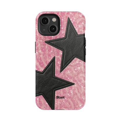 Rosae iPhone Case