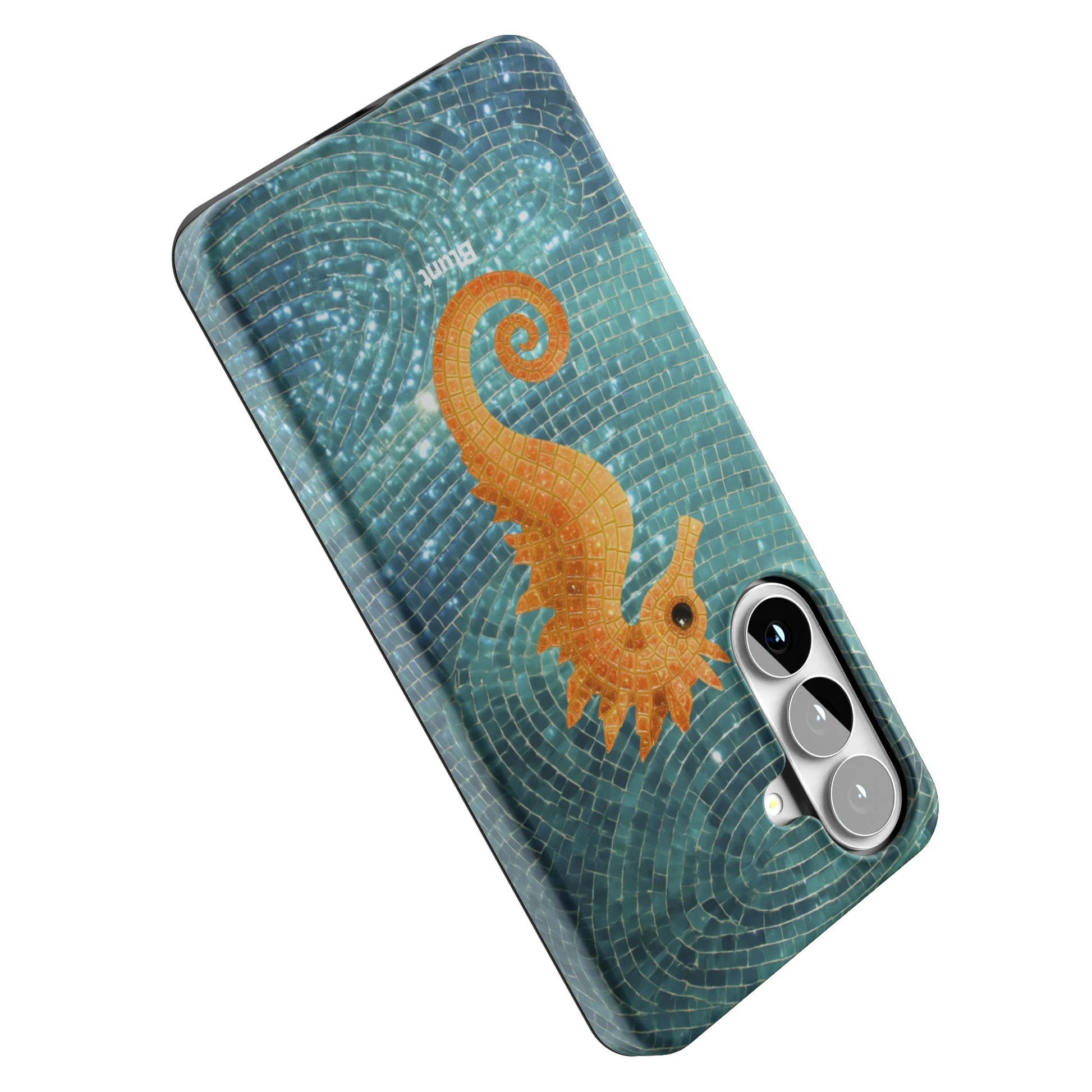 Aqua-samsung-case-Galaxy S26 Plus-4