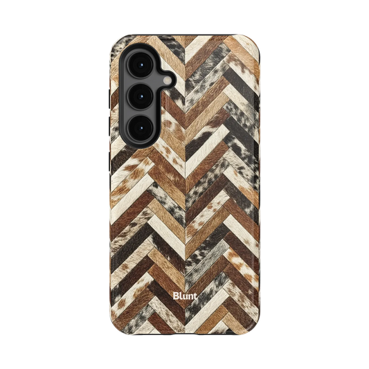 Vivian Samsung Case