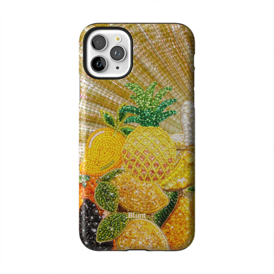 Juicy-Jewel-iphone-case-iPhone 11 Pro Max-1