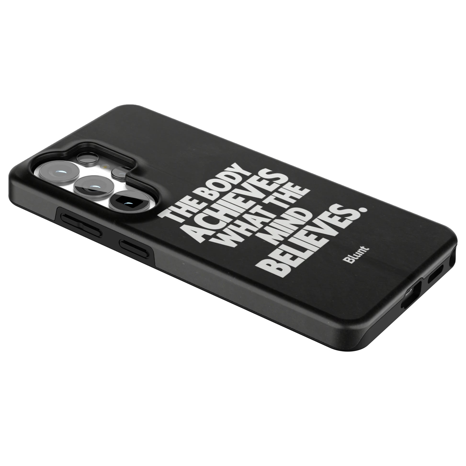 Driveline-samsung-case-Galaxy S26 Ultra-2