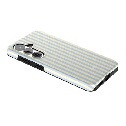 mellinsamsungcase-samsung-case-Galaxy S26-2