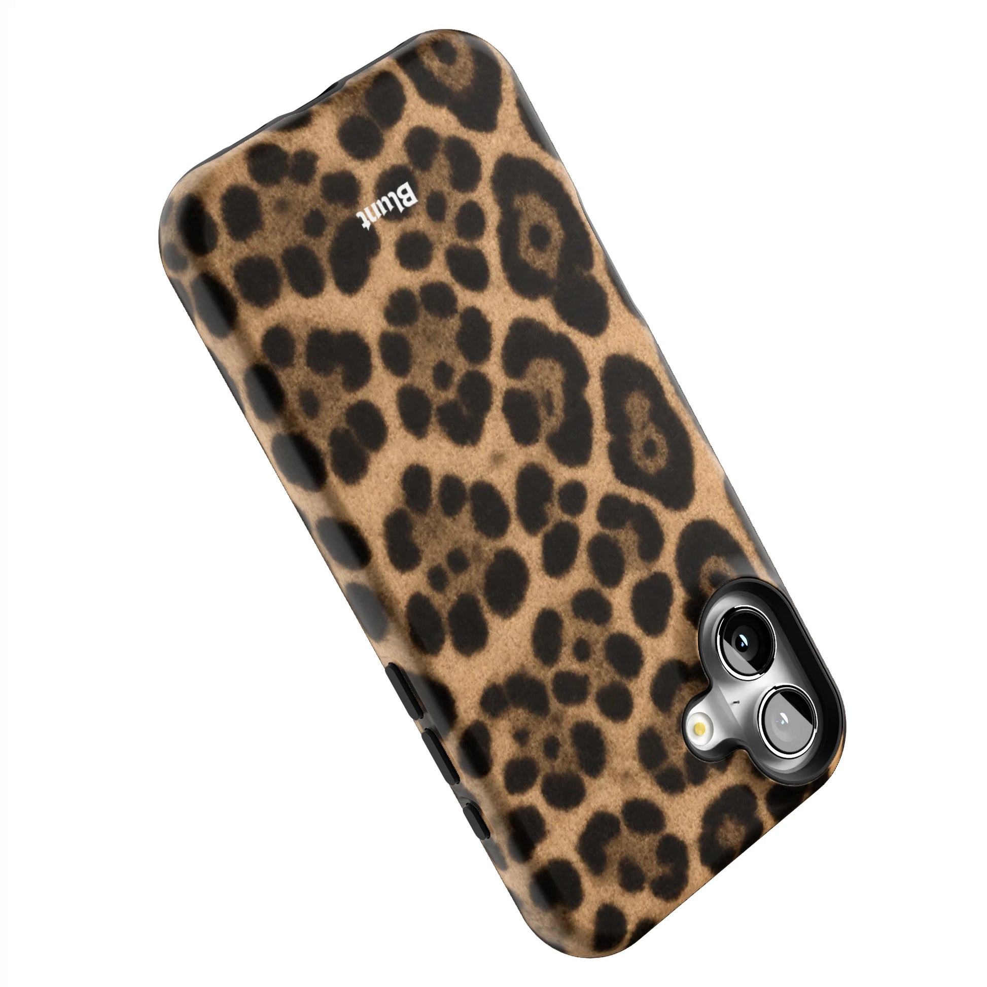 SANDY-LIOR-iphone-case-iPhone 16 Plus-4