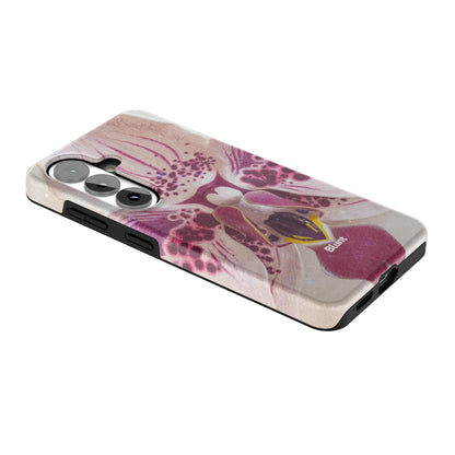 Solenne-samsung-case-Galaxy S26-2