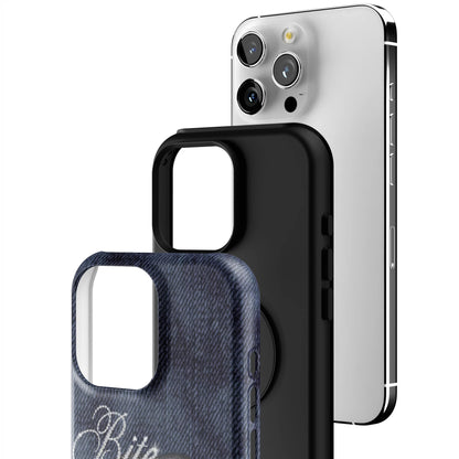 Bite-Me-iphone-case-iPhone 16 Pro Max-3