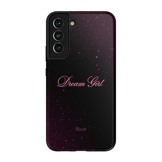 Dream Dust Samsung Case