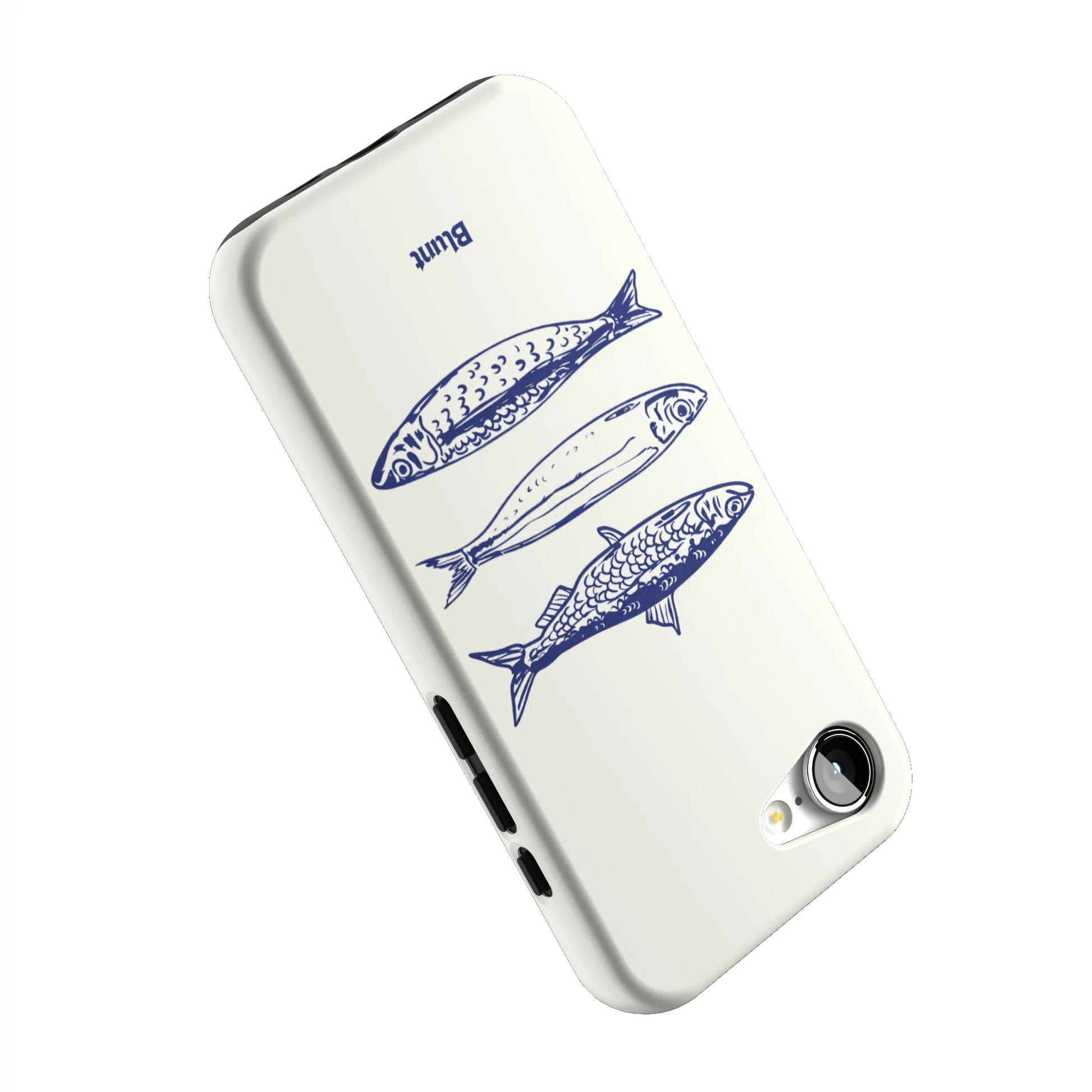 Fins-iphone-case-iPhone 17 E-4