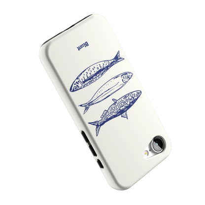 Fins-iphone-case-iPhone 17 E-4