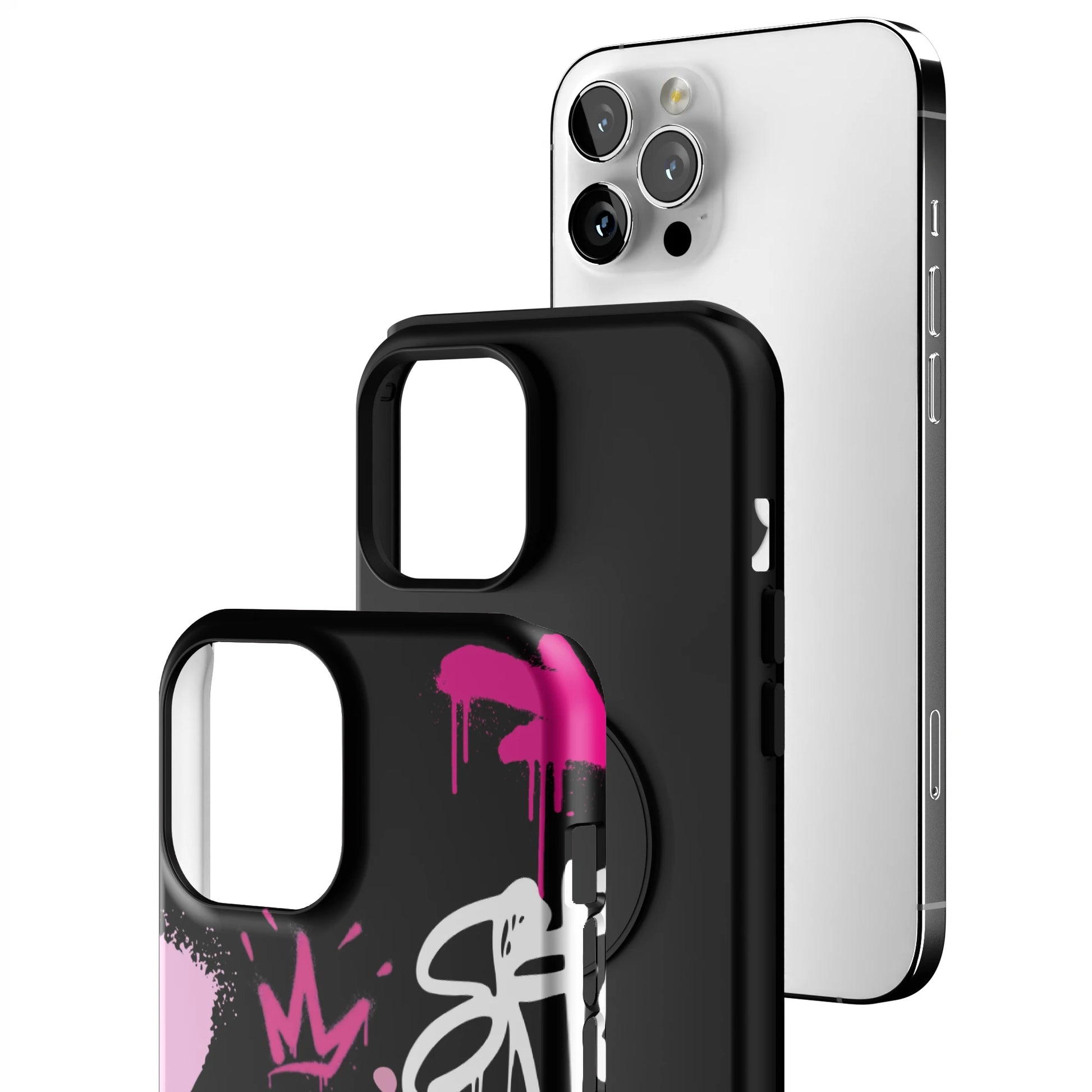 Blunt-Walls-iphone-case-iPhone 12 Pro Max-3
