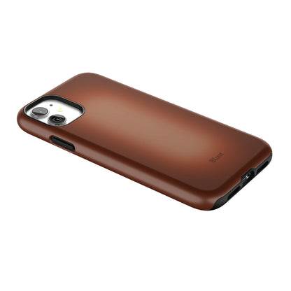 Roasted Latte iPhone Case gallery - Iphone_11_Iphone_2