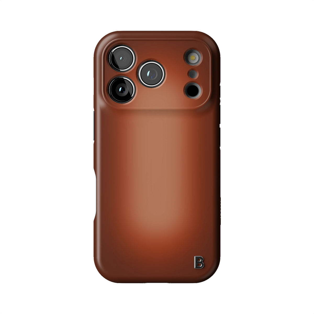 roasted-latte-statement-iphone-case-Iphone_18_Pro_1.jpg