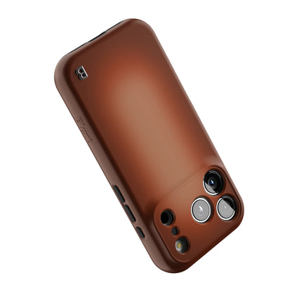 roasted-latte-statement-iphone-case-Iphone_18_Pro_5.jpg