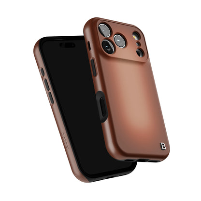 roasted-latte-statement-iphone-case-Iphone_18_Pro_6.jpg