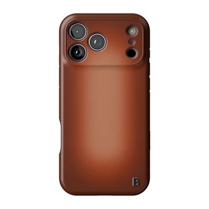 roasted-latte-statement-iphone-case-Iphone_18_Pro_Max_1.jpg