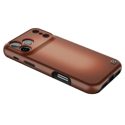roasted-latte-statement-iphone-case-Iphone_18_Pro_Max_2.jpg