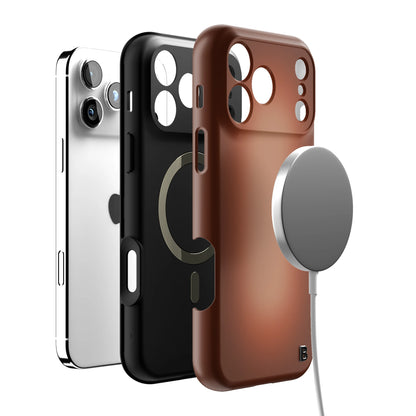 roasted-latte-statement-iphone-case-Iphone_18_Pro_Max_4.jpg