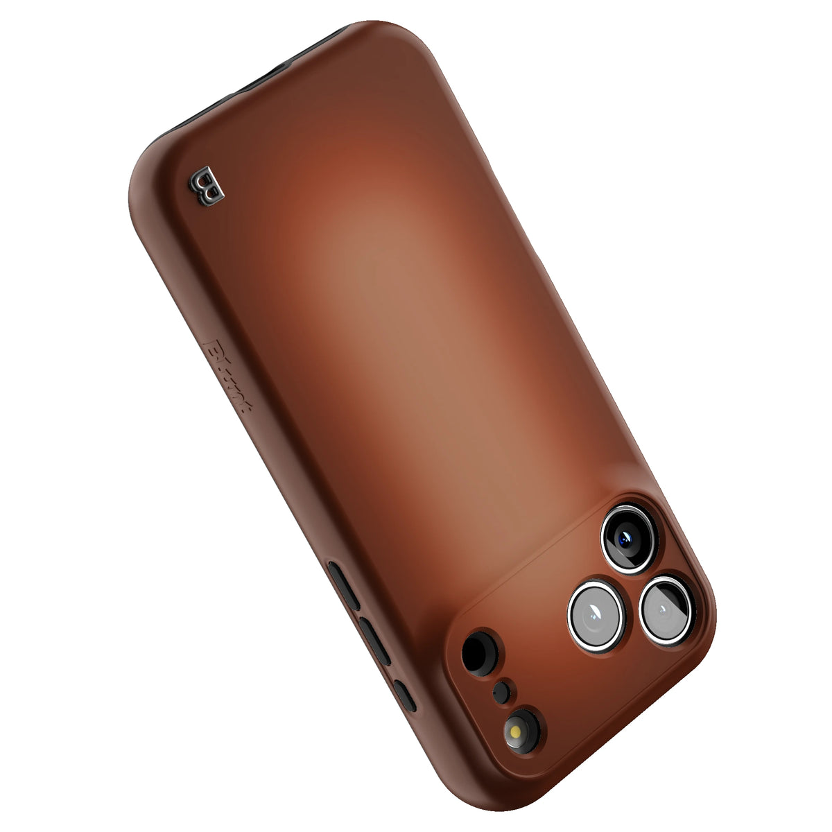 roasted-latte-statement-iphone-case-Iphone_18_Pro_Max_5.jpg