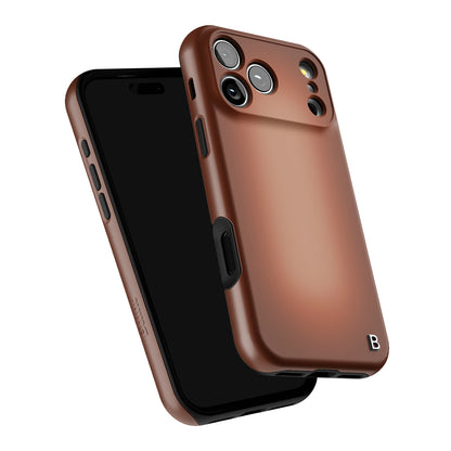 roasted-latte-statement-iphone-case-Iphone_18_Pro_Max_6.jpg