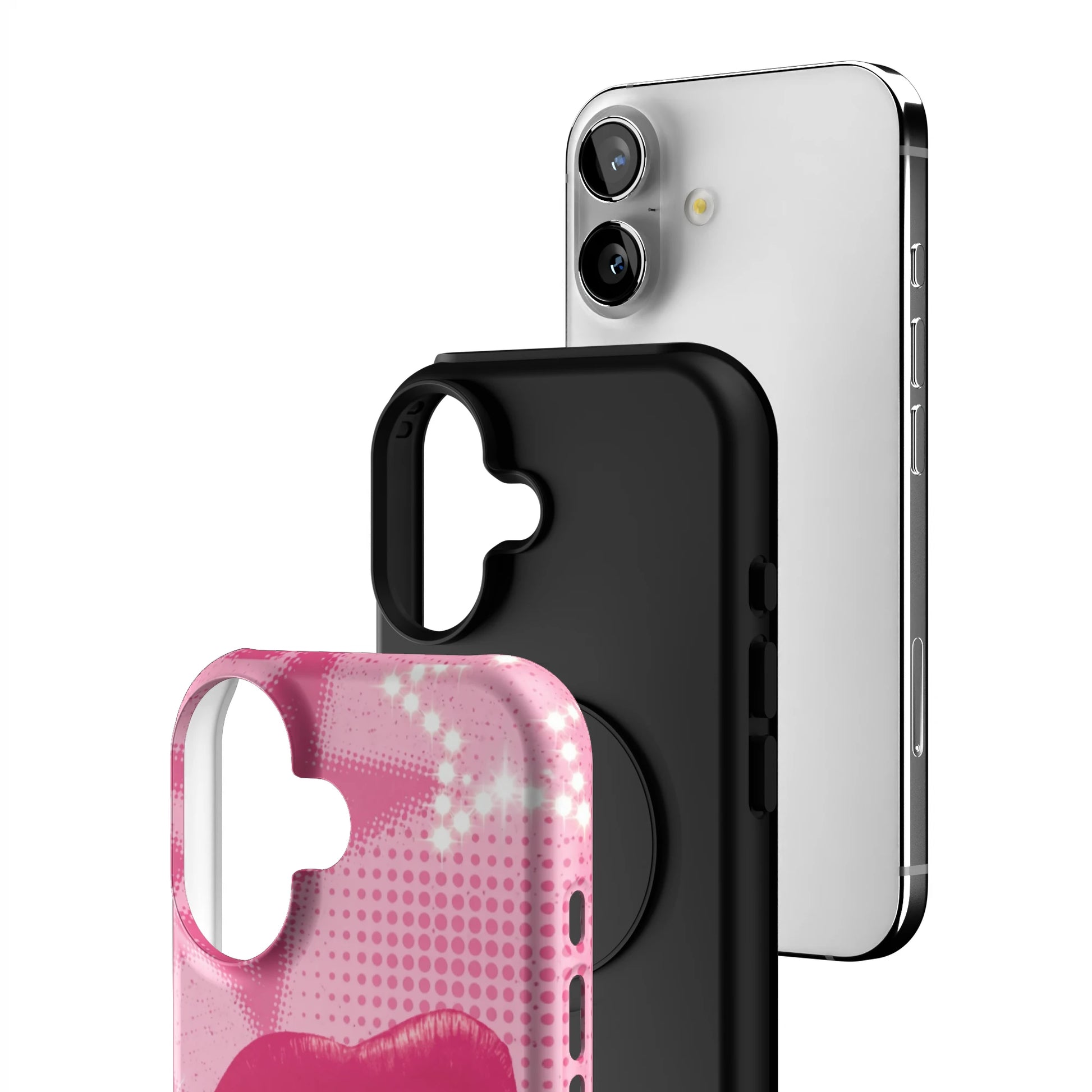 Popstar-Fang-iphone-case-iPhone 16-3
