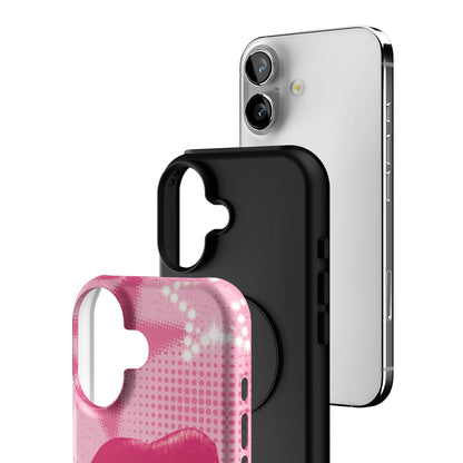 Popstar-Fang-iphone-case-iPhone 16-3