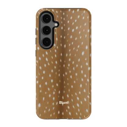 Fawn Samsung Case