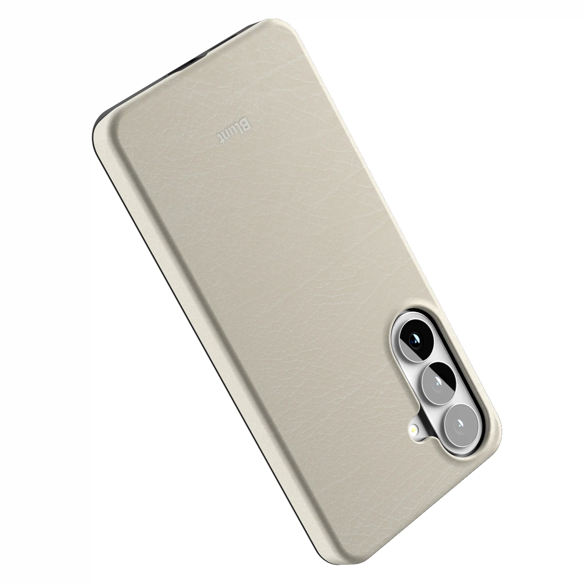 Silven-samsung-case-Galaxy S26 Plus-4