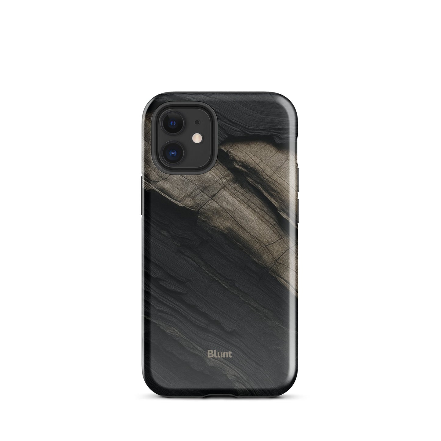 Rock iPhone Case - Blunt Cases