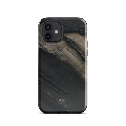Rock iPhone Case - Blunt Cases