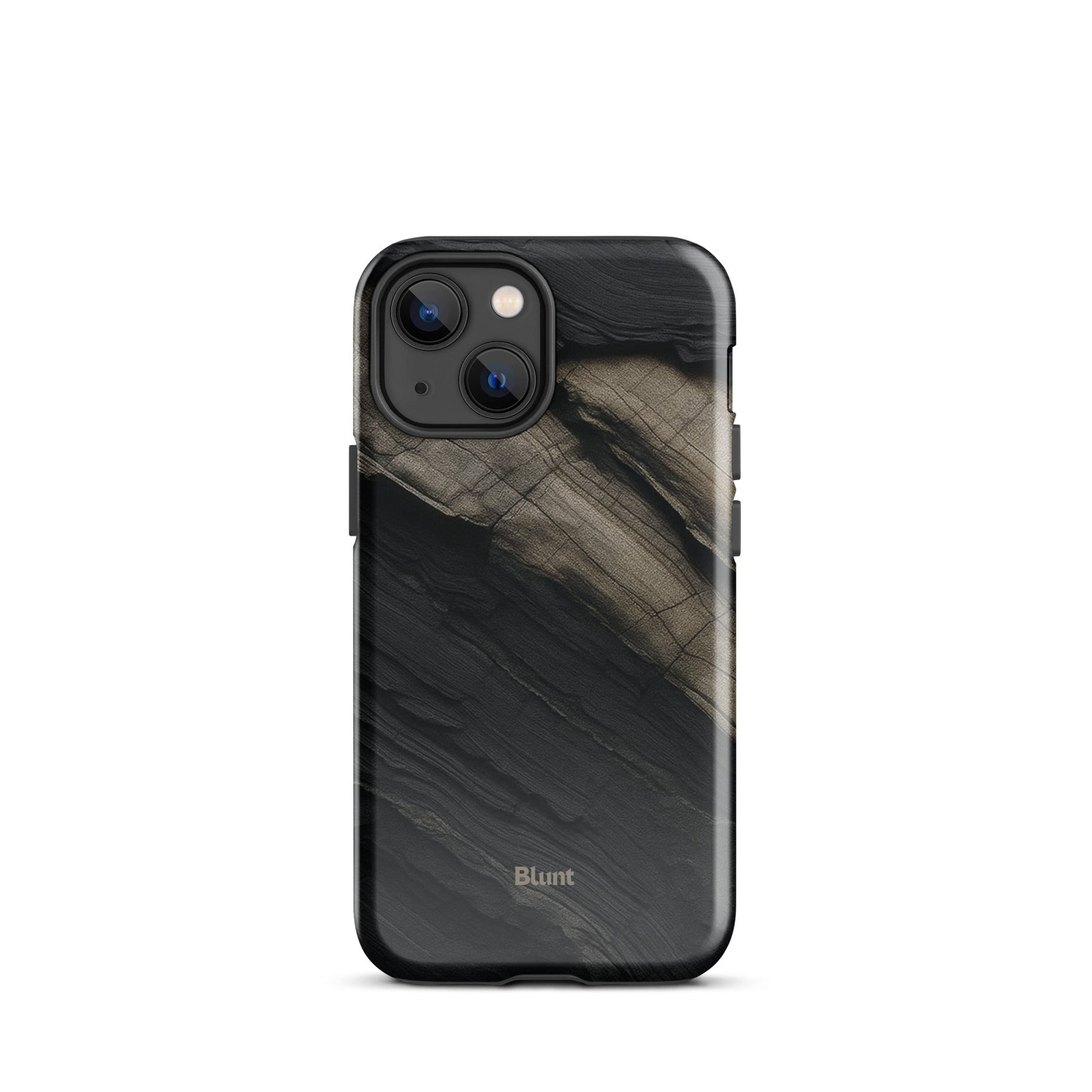 Rock iPhone Case - Blunt Cases