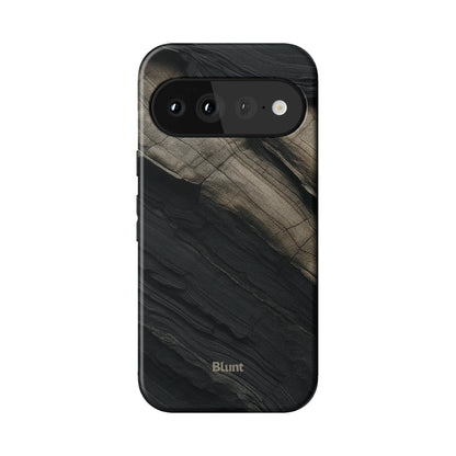 Rock Pixel Case - Blunt Cases