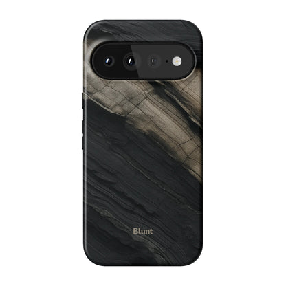 Rock Pixel Case - Blunt Cases