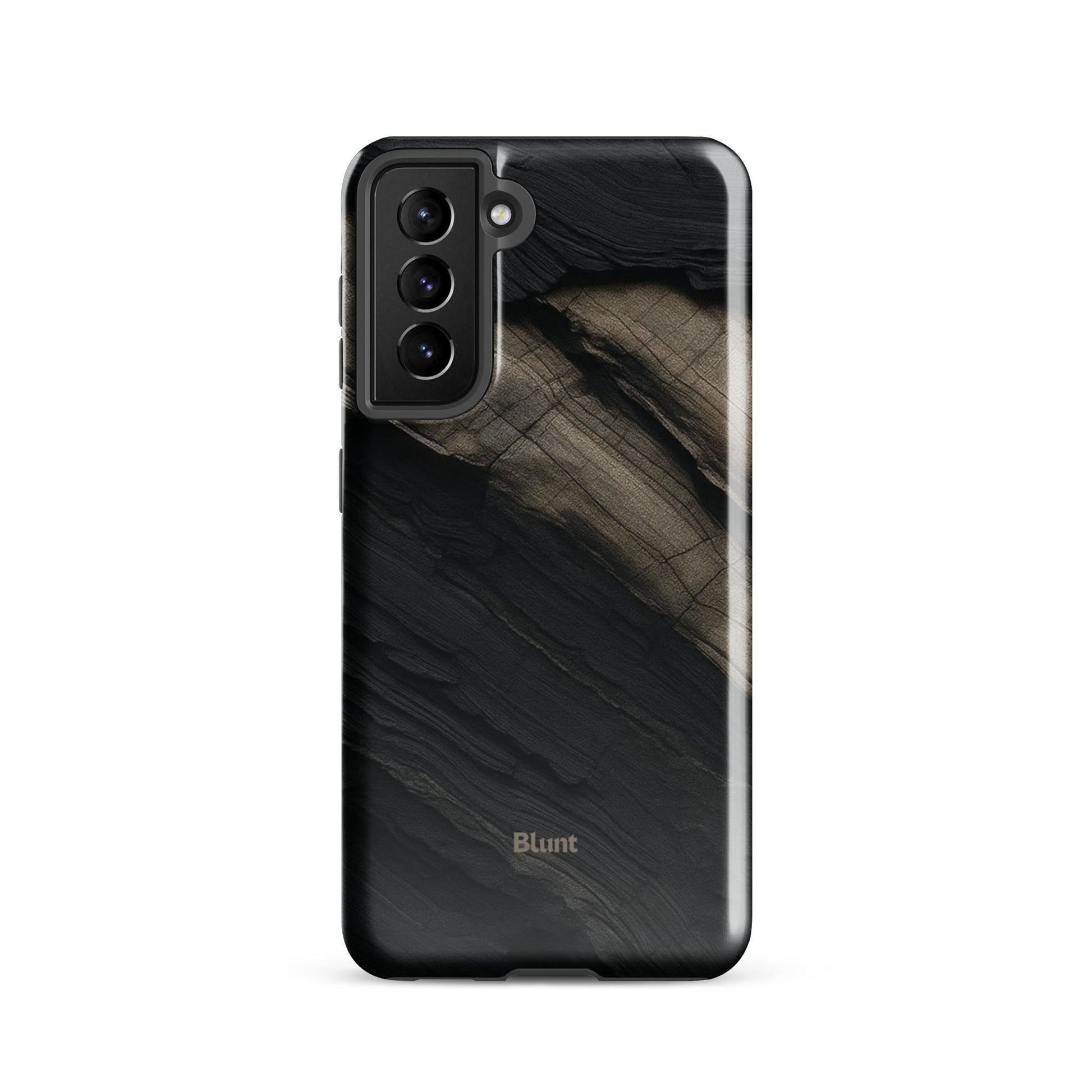Rock Samsung Case - Blunt Cases