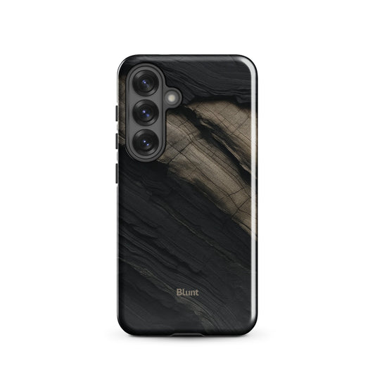 Rock Samsung Case - Blunt Cases