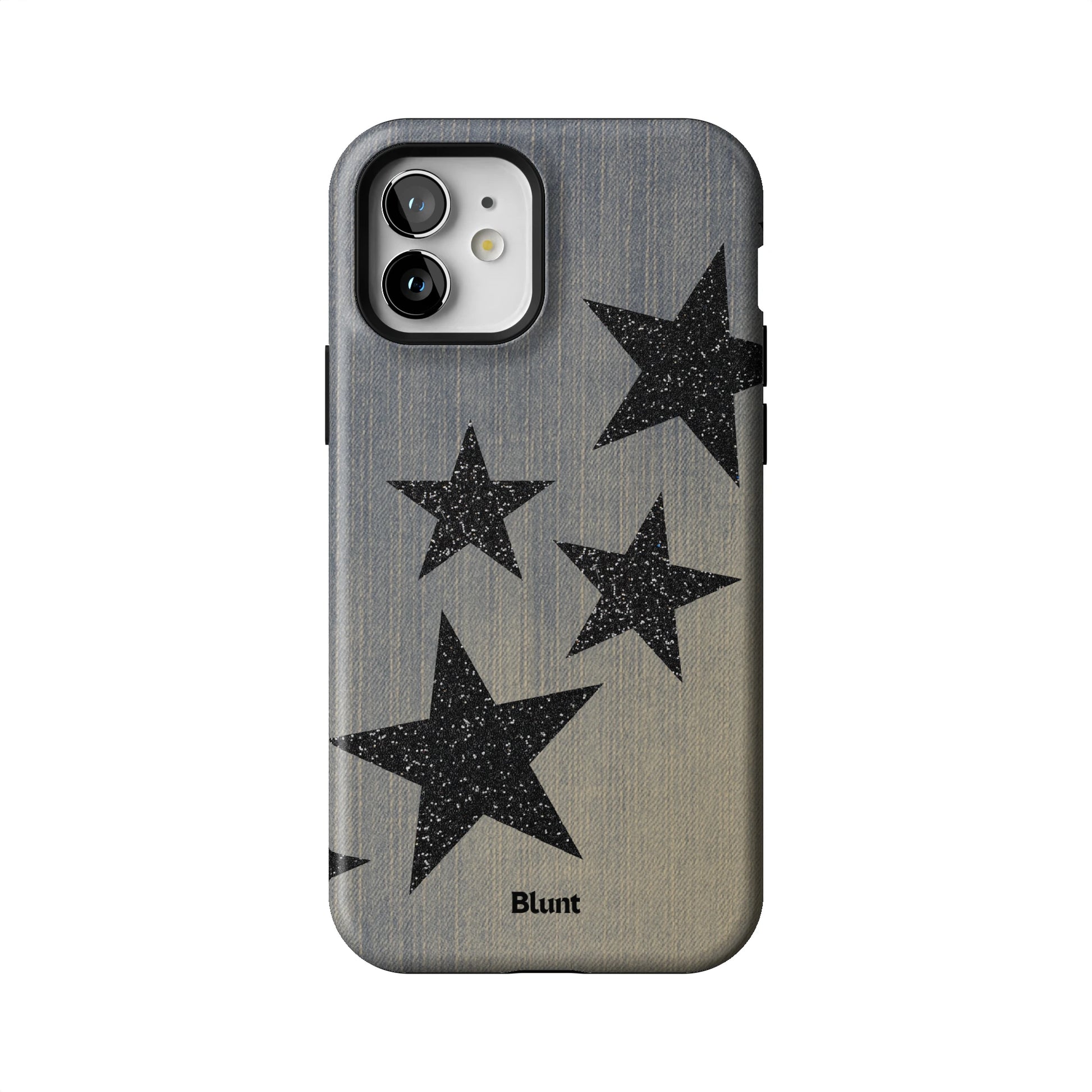 Rockstar iPhone Case gallery - Iphone_12_Iphone_1