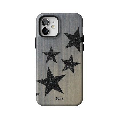 Rockstar iPhone Case gallery - Iphone_12_Iphone_1