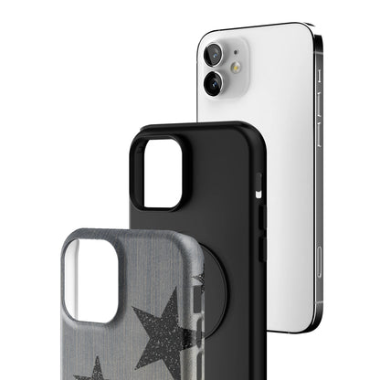 Rockstar iPhone Case gallery - Iphone_12_Iphone_3
