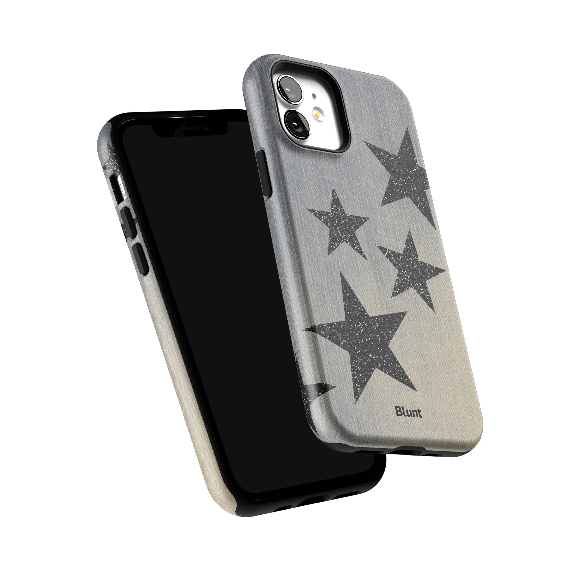 Rockstar iPhone Case gallery - Iphone_12_Iphone_6