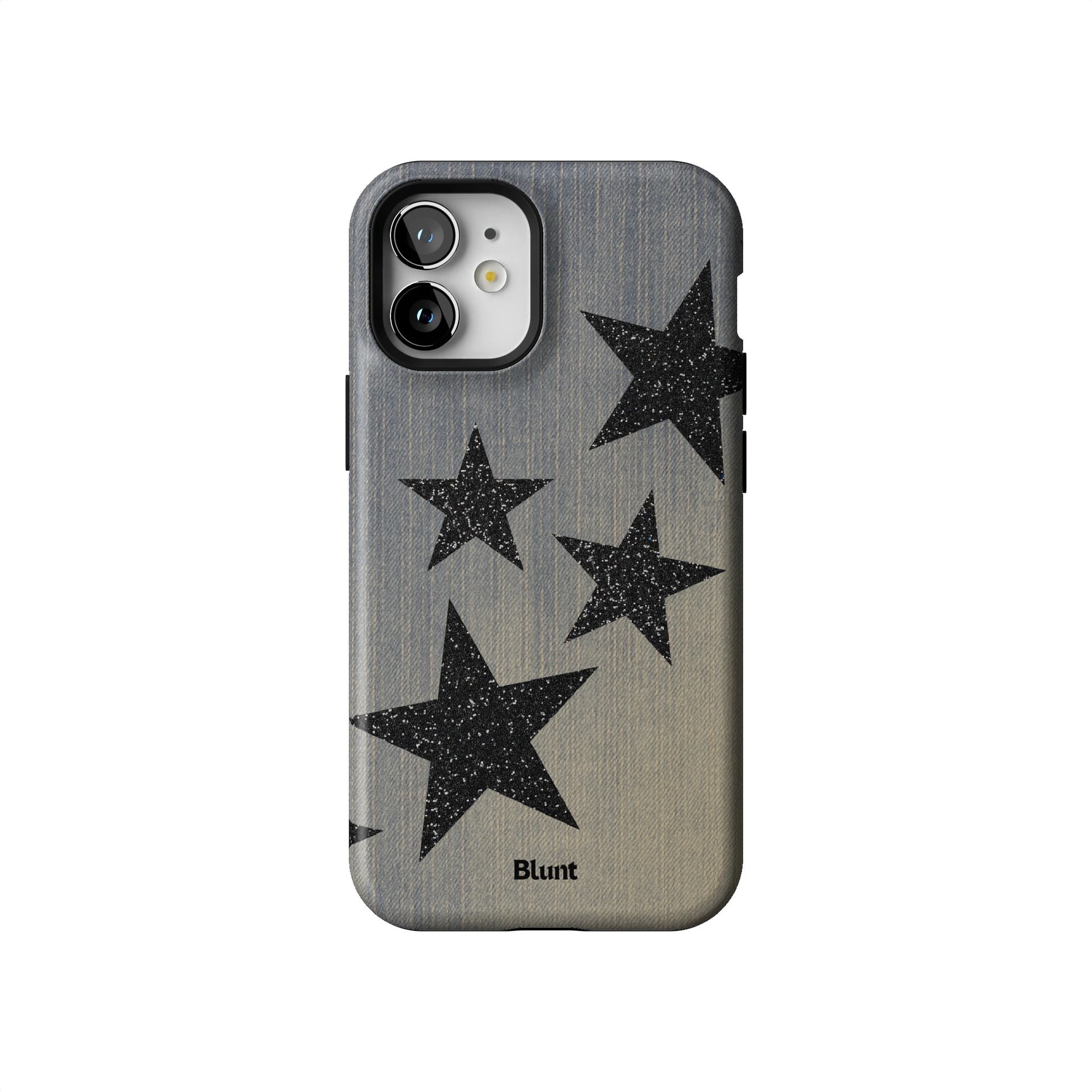Rockstar iPhone Case gallery - Iphone_12_Mini_Air_Plus_1